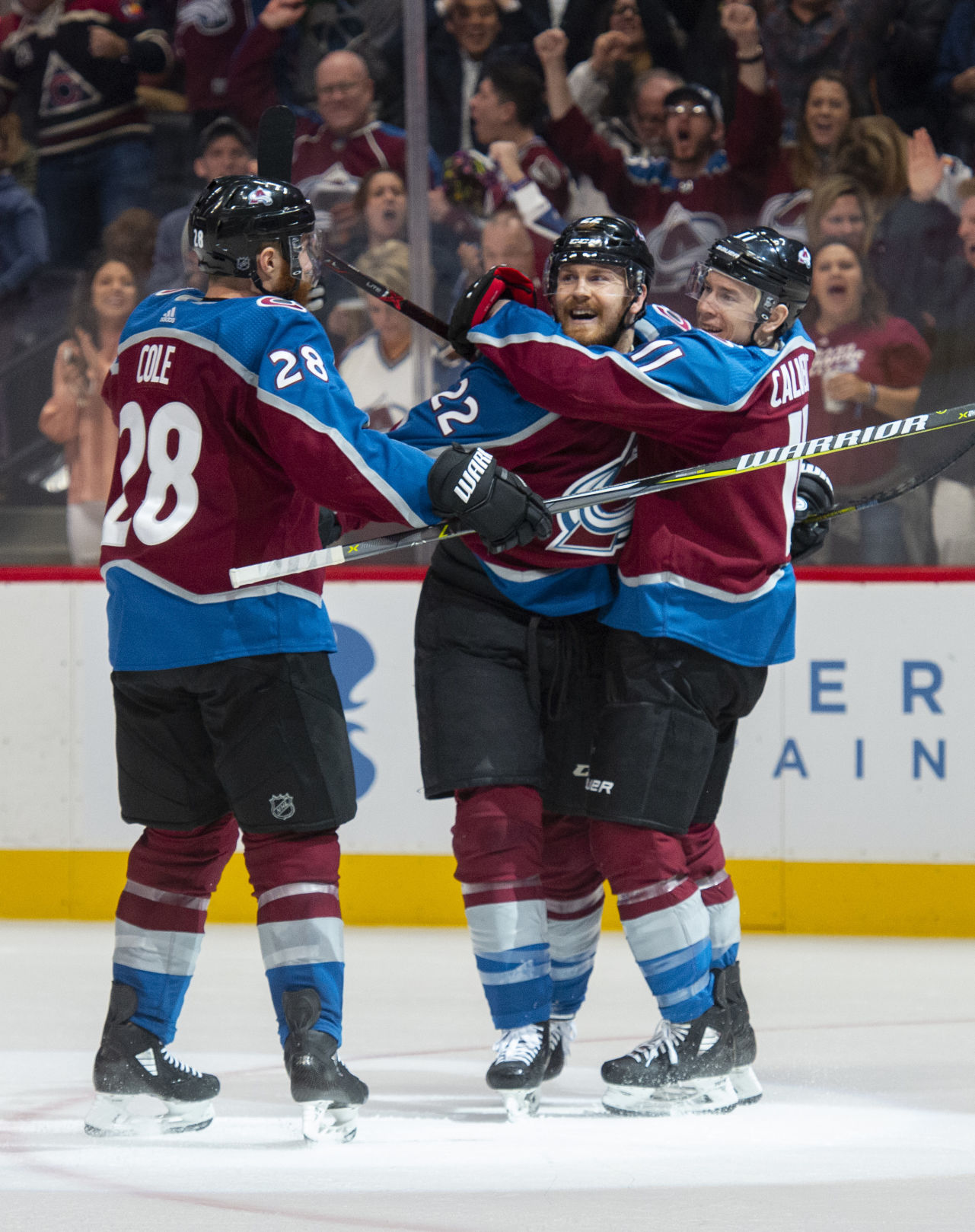 04_02_19 avs01395.jpg